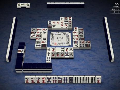 31560.jpg