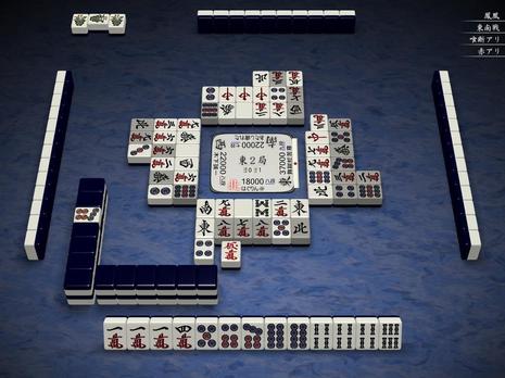 31561.jpg