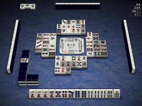 31563.jpg