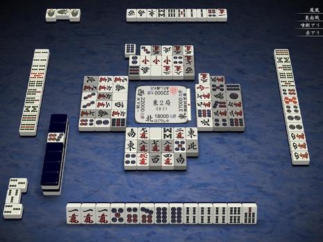 31564.jpg