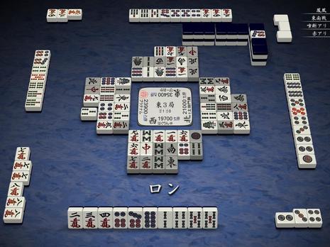 37674.jpg