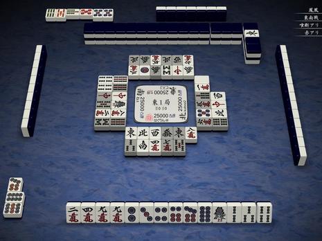 68349.jpg
