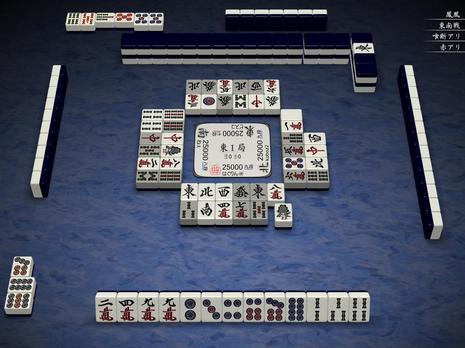 68350.jpg