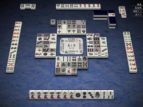 69782.jpg