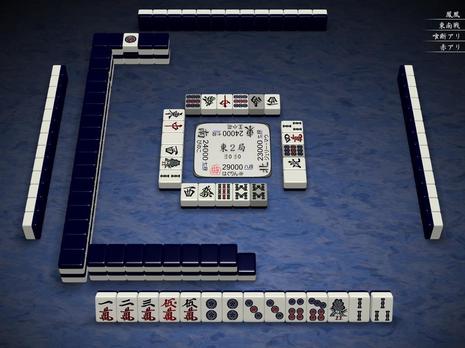 70054.jpg