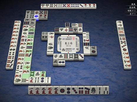 70057.jpg