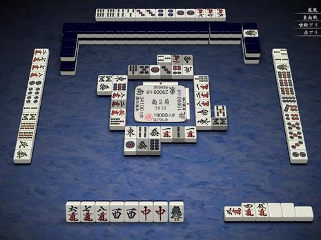 29763.jpg