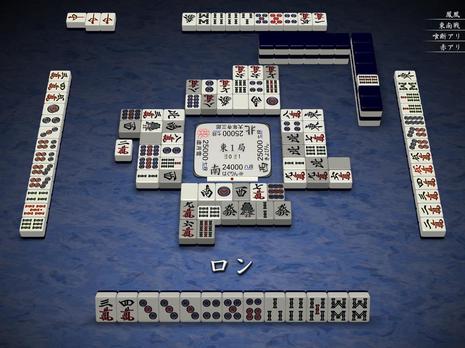 29834.jpg