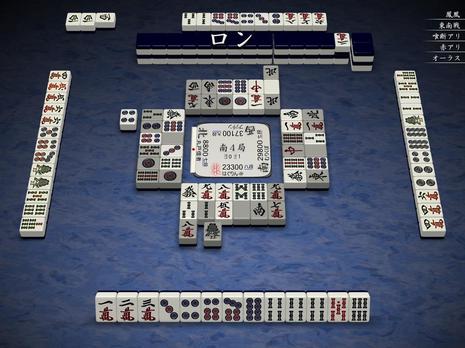 30107.jpg