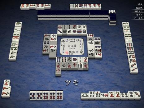 30277.jpg