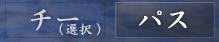 30424.jpg