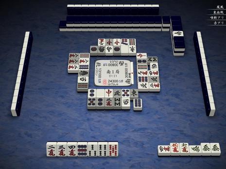 30433.jpg
