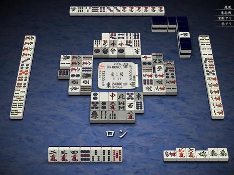 30435.jpg