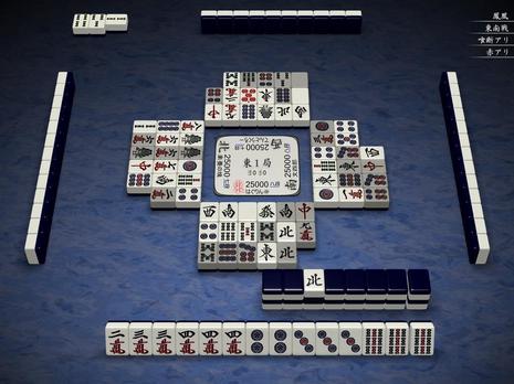 30947.jpg