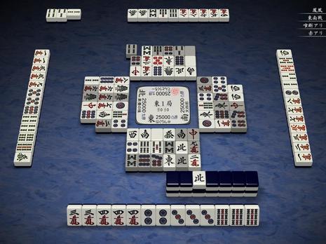 30948.jpg