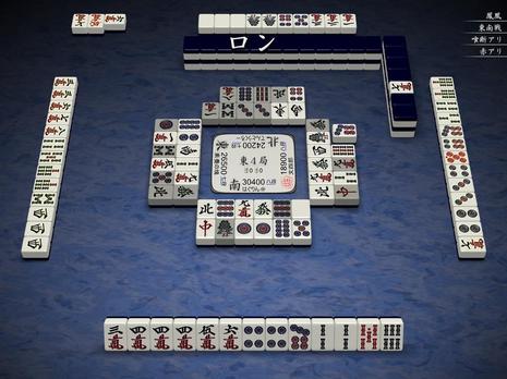 30970.jpg