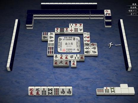 31064.jpg