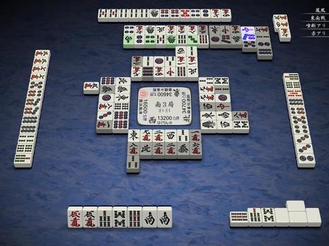 31066.jpg