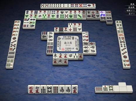 31067.jpg