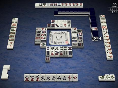 31477.jpg