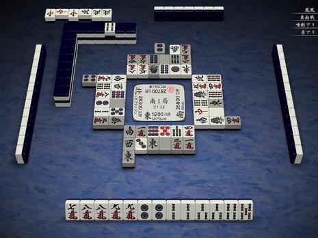31494.jpg
