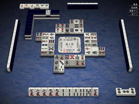 31496.jpg