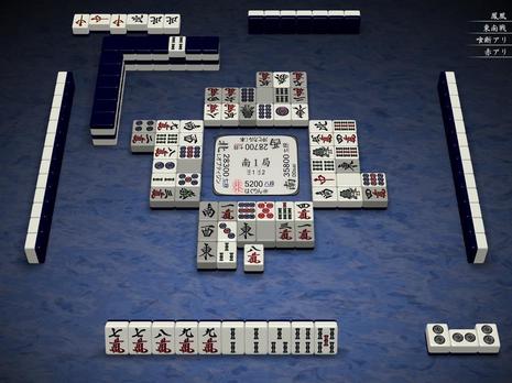 31497.jpg