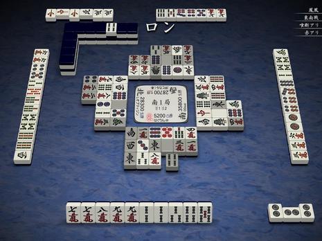 31498.jpg