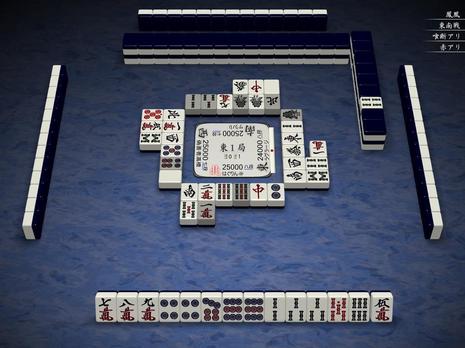 31514.jpg