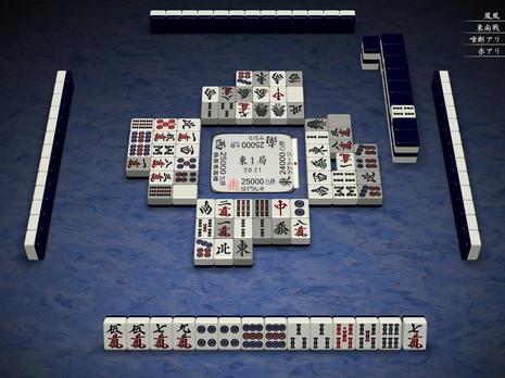 31516.jpg