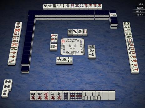 31581.jpg