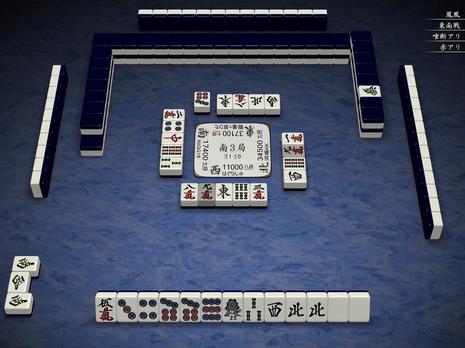 31595.jpg