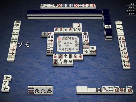 31598.jpg