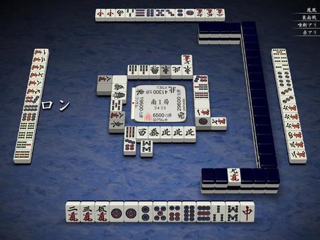 31699.jpg
