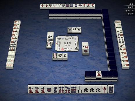 31701.jpg
