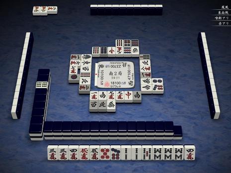 31775.jpg