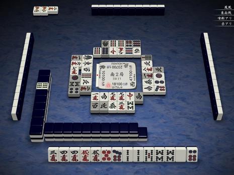 31777.jpg
