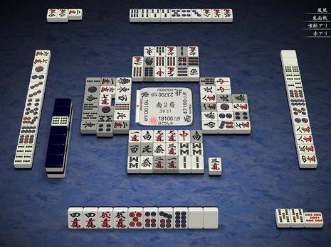 31781.jpg