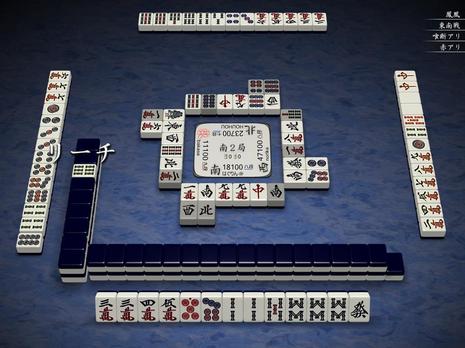 31783.jpg
