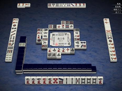31784.jpg
