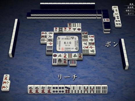31901.jpg