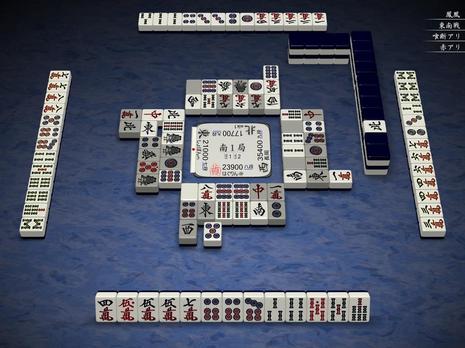 31923.jpg