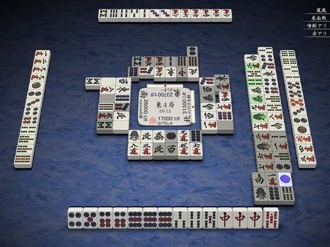32767.jpg