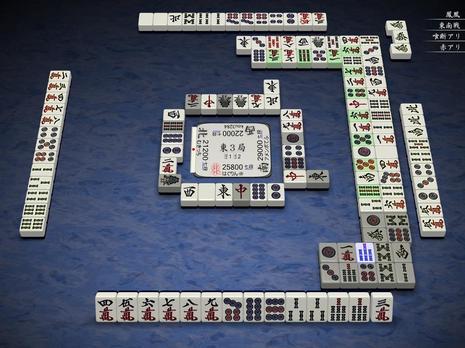 32774.jpg