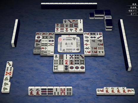 32879.jpg