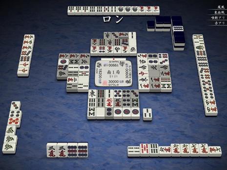 32880.jpg