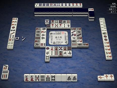 33287.jpg