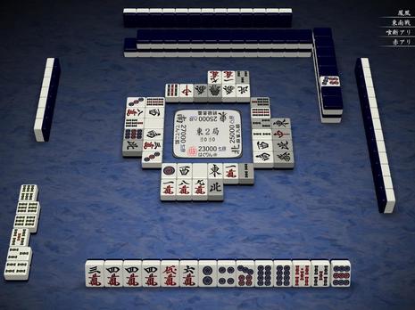 33385.jpg