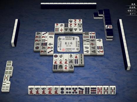 33387.jpg