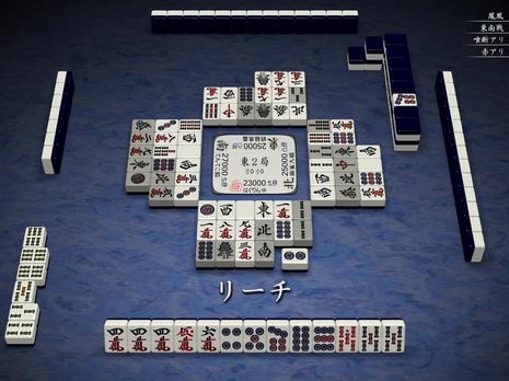 33388.jpg